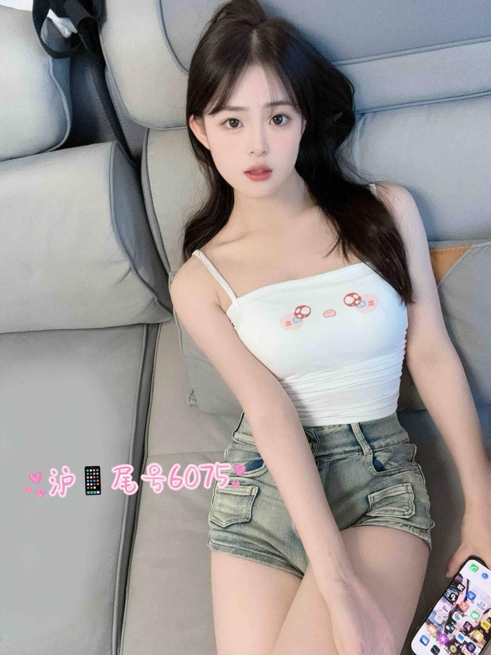 武汉茶空间设计的未来走向,融合传统与现代,打造文化新地标